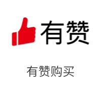 画板备份 3.png