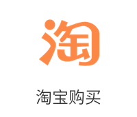 画板备份 2.png